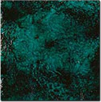 Керамогранит Pecchioli Ceramica Gres Artistico Fondo FAN 109 15x15
