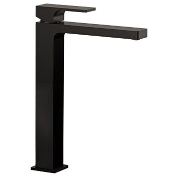 Сантехника Remer Absolute