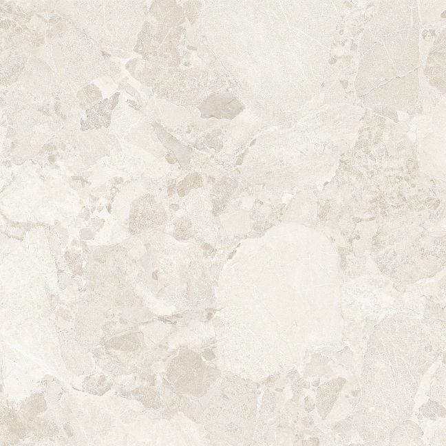 Ergon Керамогранит Matera Stone Sassi White 120x120x0,9 Silktech R11 Ret