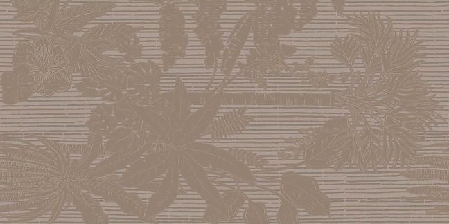 Керамогранит Sodai Journey Mud 60x120 Матовый 6 мм