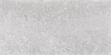 Керамогранит Emil Ceramica Chateau Gris Lappato 30x60x0,95