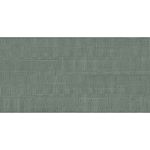 Керамогранит Ergon Pigmento Decori Verde Salvia Silktech Rett 60x120cm, 9,5mm купить в Москве: интернет-магазин StudioArdo