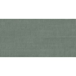 Керамогранит Ergon Pigmento Decori Verde Salvia Silktech Rett 60x120cm, 9,5mm купить в Москве: интернет-магазин StudioArdo
