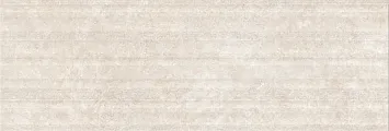 Peronda Керамическая плитка Alchemy Earth Decor 33,3x100x0,98 Матовый Ret
