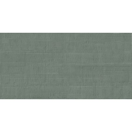 Керамогранит Ergon Pigmento Decori Verde Salvia Silktech Rett 60x120cm, 9,5mm