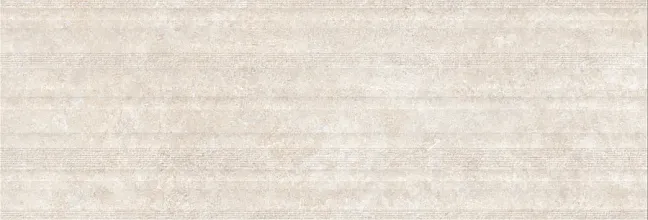 Peronda Керамическая плитка Alchemy Earth Decor 33,3x100x0,98 Матовый Ret