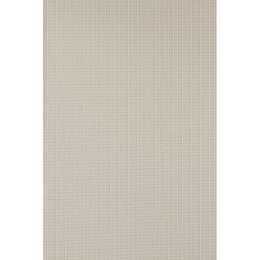 Мозаика Mutina Phenomenon Mosaics Rock Grigio Matt 30x30 купить в Москве: интернет-магазин StudioArdo