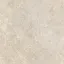 Peronda Керамическая плитка Haven Sand 33,3x100x0,86 Матовый Ret