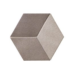 Керамогранит Mutina Tex Brown Matt 11,5x20 купить в Москве: интернет-магазин StudioArdo