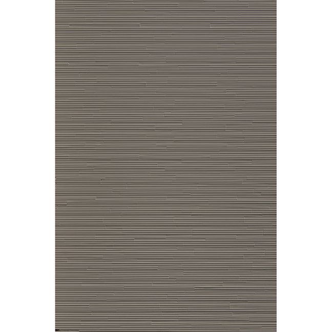 Мозаика Mutina Phenomenon Rain Mosaics B Fango Matt 25x30