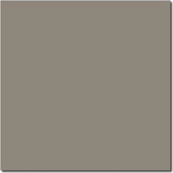 Керамическая плитка Vogue Ceramica Interni Grigio 10x10