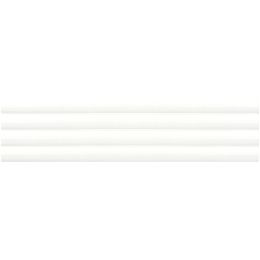 Плитка Equipe Costa Nova Onda White Matt 5x20 см купить в Москве: интернет-магазин StudioArdo