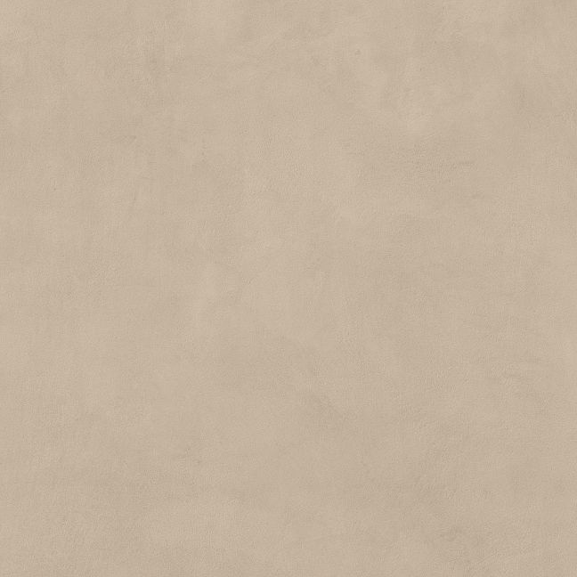 Kronos Керамогранит Materia Pesca 120x120 6mm матовый