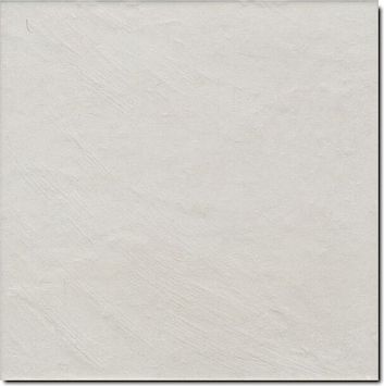 Керамическая плитка Aparici Gatsby White 20,1x20,1