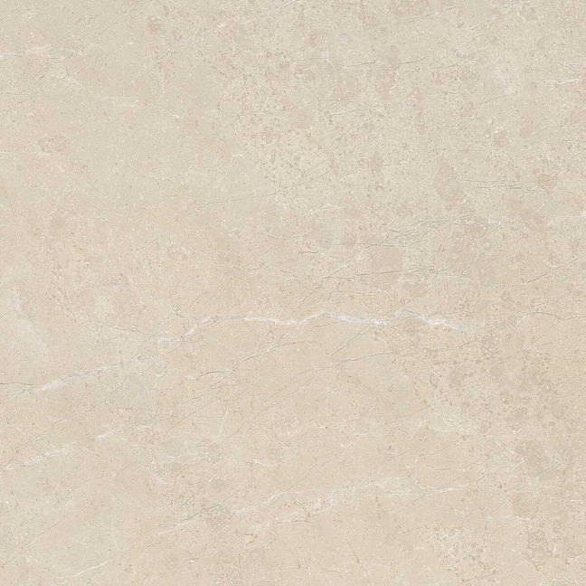 Керамогранит  Peronda Alpine Beige Sp 100x100 R