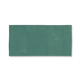 Керамическая плитка WOW Fez Emerald Matt 6,25x12,5 купить в Москве: интернет-магазин StudioArdo