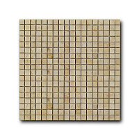 Мозаика Art&Natura Marble Mosaic Gold Byzantine 30,5x30,5 купить в Москве: интернет-магазин StudioArdo