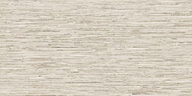 Ergon Керамогранит Matera Stone Ritmo Beige 60x120x0,9 Silktech R10 Ret