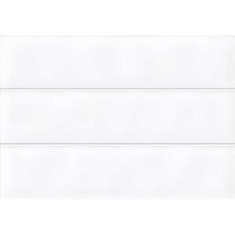 Керамическая плитка Vives Hanami Blanco Brillo 23x33,5 купить в Москве: интернет-магазин StudioArdo