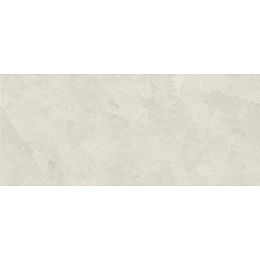 Caesar Керамогранит Slab 2 Ice 119,5x278 Rt купить в Москве: интернет-магазин StudioArdo