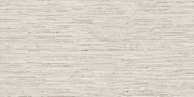 Ergon Керамогранит Matera Stone Ritmo Greige 60x120x0,9 Silktech R10 Ret