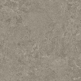 Керамогранит Margres Pure Stone Grey 90x90  купить в Москве: интернет-магазин StudioArdo