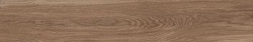 Museum Керамогранит Bloom Cognac 24x151x0,9 A R Anti-Slip