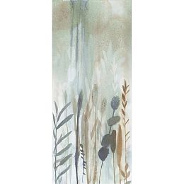 Caesar Керамогранитный декор Deco Solutions Watercolor Faccia C 120x278х0,6 купить в Москве: интернет-магазин StudioArdo