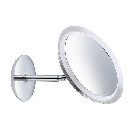 Keuco Kosmetikspiegel Косметическое зеркало с подсветкой настенное