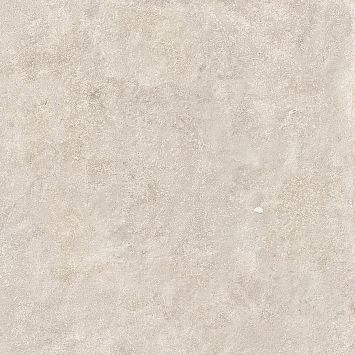 Kronos Керамогранит Pierre Vive Loire Ancienne 60x60x0,9 Nat