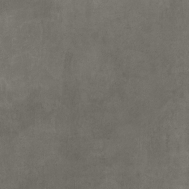 Kronos Керамогранит Materia Sandalo Grip 80x80 матовый