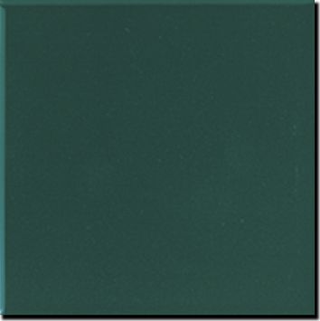 Керамическая плитка Ceramica Bardelli Colore&Colore D8 20x20