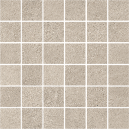 Мозаика Italon Eternum Cream Mosaico 610110001114 купить в Москве: интернет-магазин StudioArdo