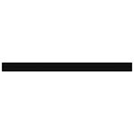 LaDiva Керамическая плитка Lava Matita Venezia 2x30 Sat купить в Москве: интернет-магазин StudioArdo