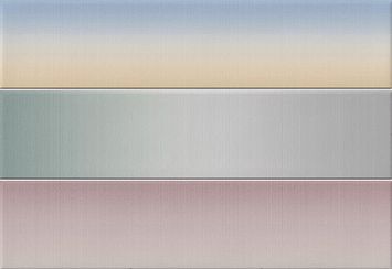 Керамическая плитка Vives Hanami Multicolor Heian Metall 23x33,5