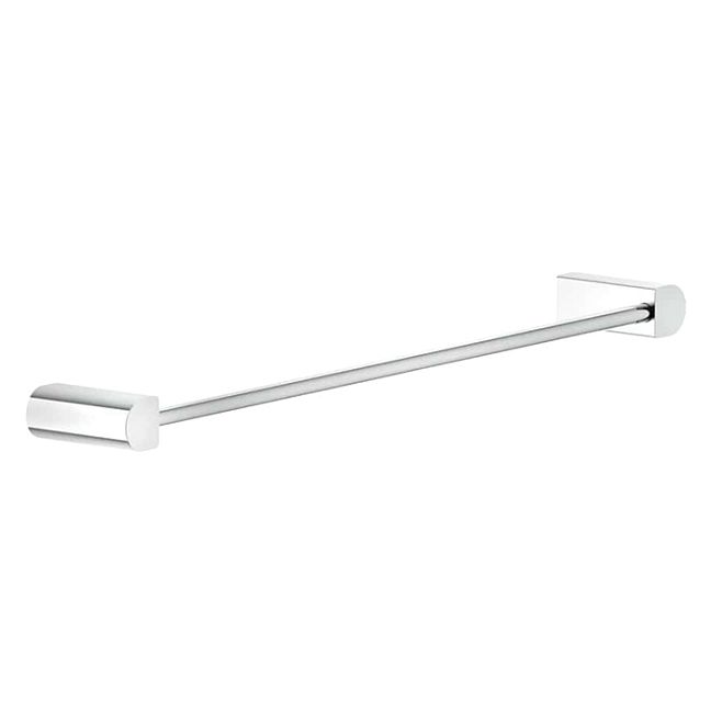Gessi Rilievo Полотенцедержатель, 45 см, хром