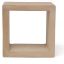 Harmony Керамогранит Jali Clay 20,7x20,7x2,22 Матовый