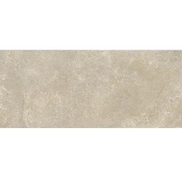 Kronos Керамогранит Nativa Tibur Falda Nat 120x280 6mm купить в Москве: интернет-магазин StudioArdo