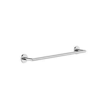 Gessi Tondo Полотенцедержатель, 45 см, хром