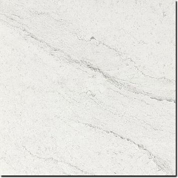 Керамогранит Caesar Inner Peak 60x60