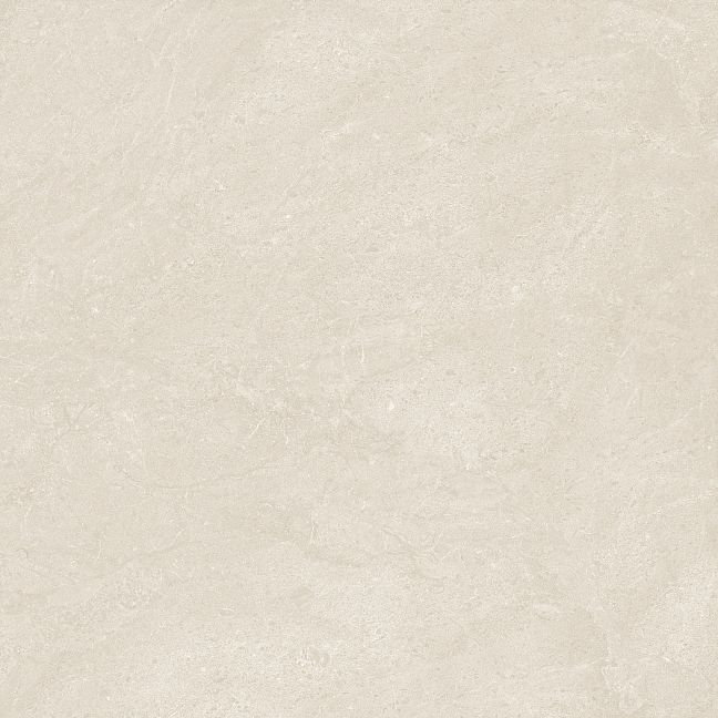 Ergon Керамогранит Matera Stone Neutra Beige 120x120x0,9 Silktech R11 Ret