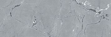 Museum Керамогранит Sublime Wall Thunder Sp/33,3x100/R Shaped