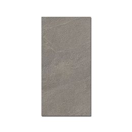 Керамогранит Panaria Stone Trace Crest 60X120 Naturale купить в Москве: интернет-магазин StudioArdo