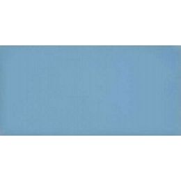 Керамическая плитка Vives Monocolor Azul Celeste Matt 14x28 купить в Москве: интернет-магазин StudioArdo