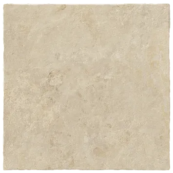 Kronos Керамогранит Pierre Vive Orval Ancienne Vintage 60x60x0,9 Nat