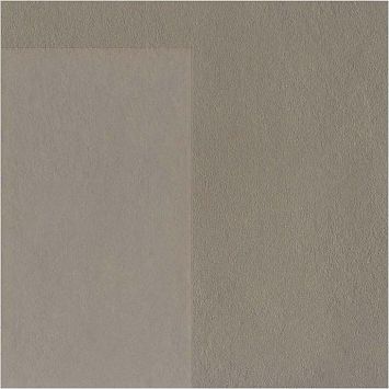 Керамогранит Mutina Numi Court A Taupe Matt 30x30