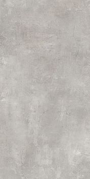 Caesar Керамогранит Find Storm 60x120