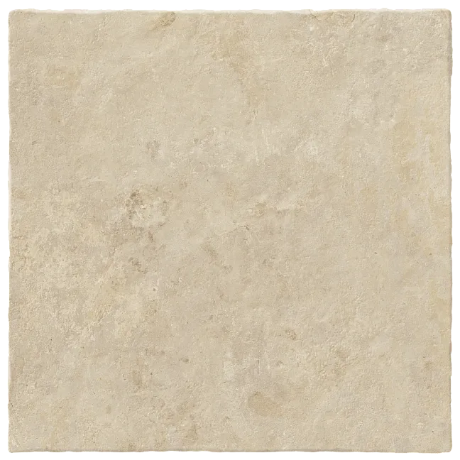 Kronos Керамогранит Pierre Vive Orval Ancienne Vintage 60x60x0,9 Nat