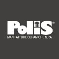 Polis