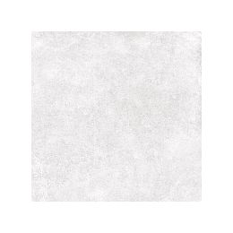 Керамическая плитка Peronda Grunge White AS Mat 60x60 купить в Москве: интернет-магазин StudioArdo